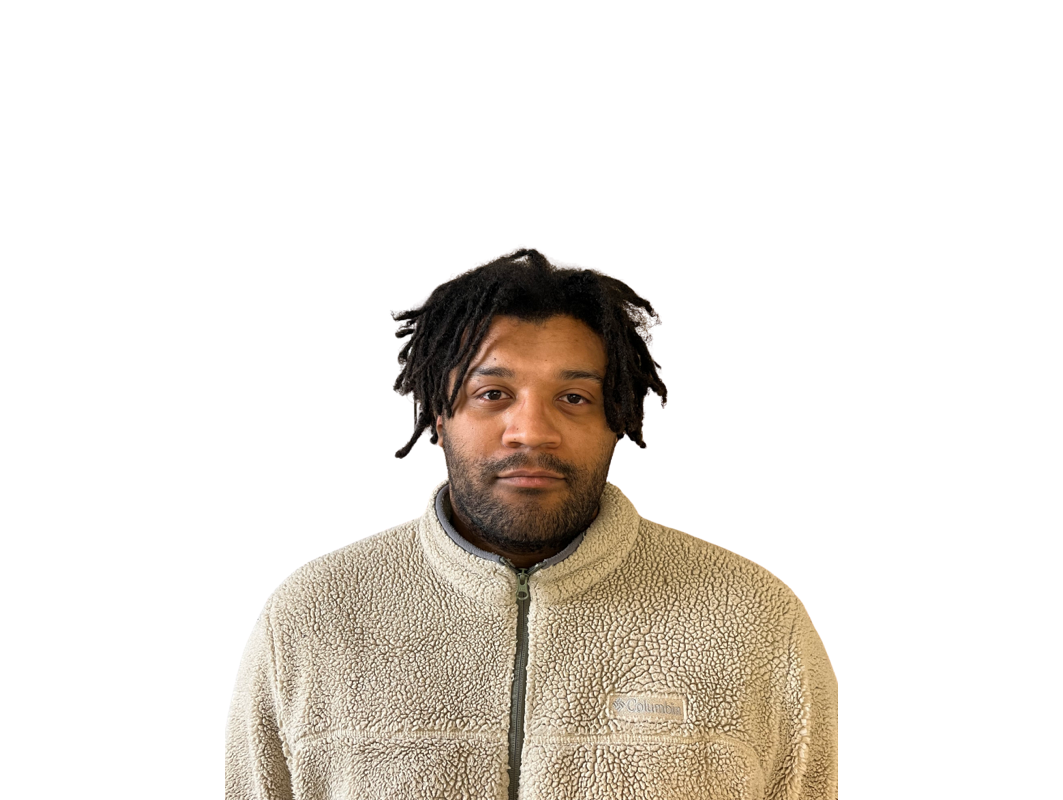 Kim Dimla