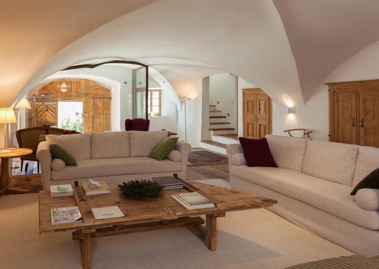 Image of Apartment Blu