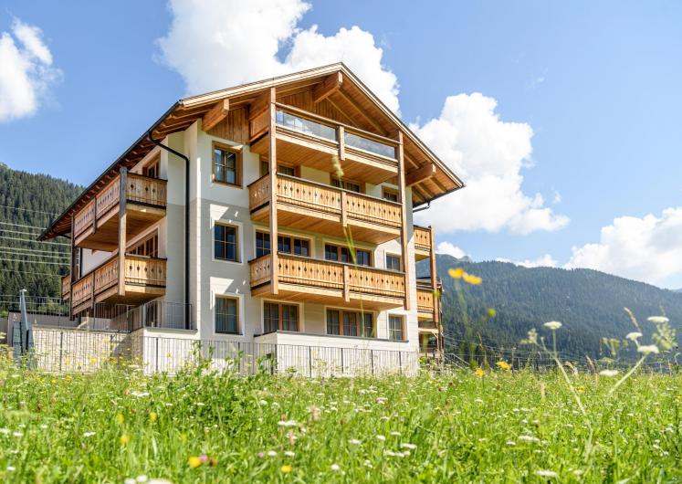 Image of Chalet Lena