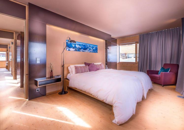Image of Chalet 685