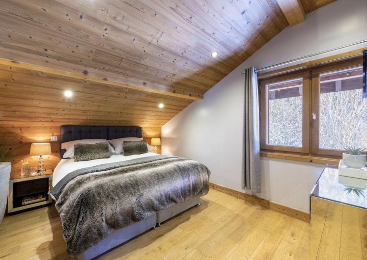 Image of Chalet Twenty26