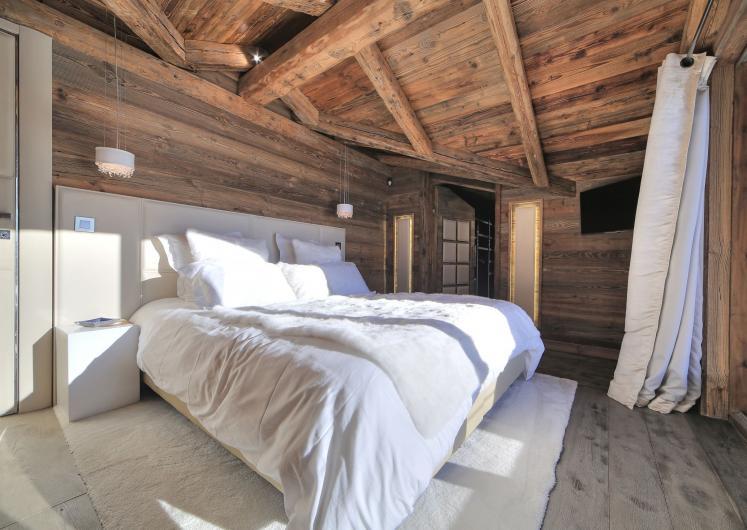 Image of Chalet Utopia