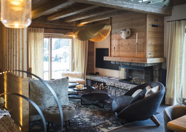 Image of Apartment Aval