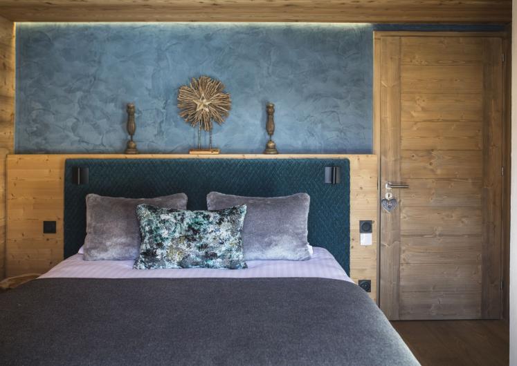 Image of Apartment Aval