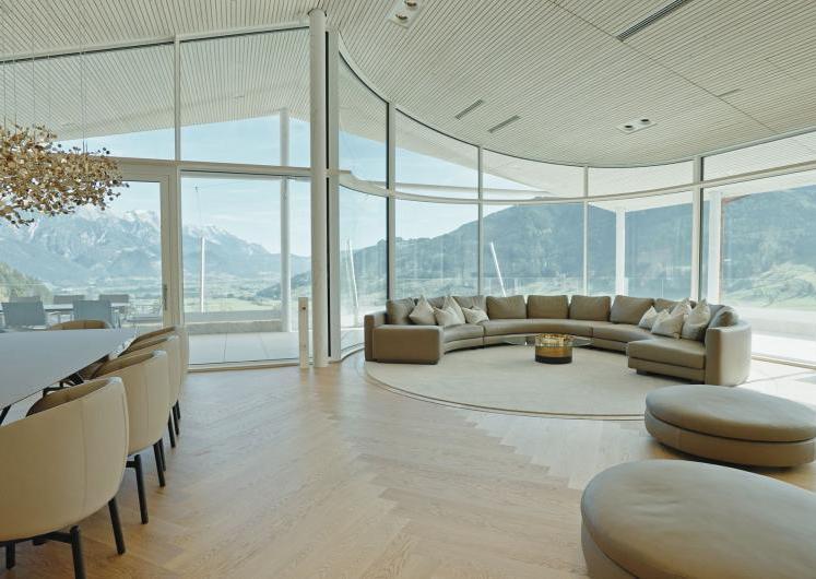 Image of Julisam Estate