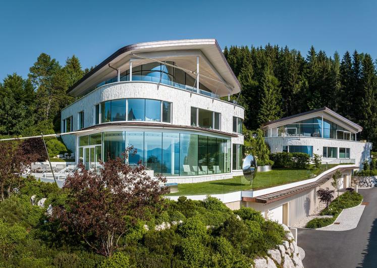 Image of Julisam Estate