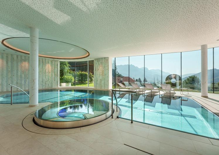 Image of Chalet Julisam