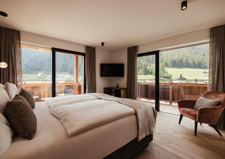 Image of Chalet Milé