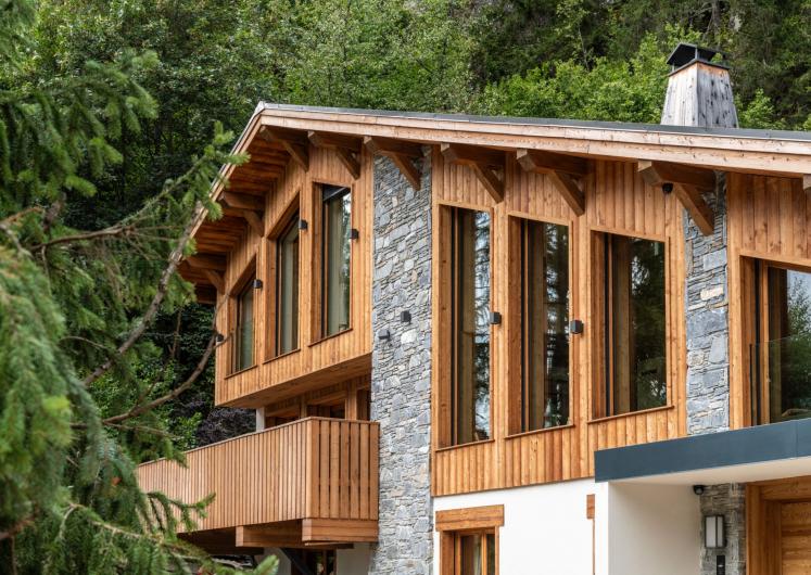 Image of Granite Mountain Estate
