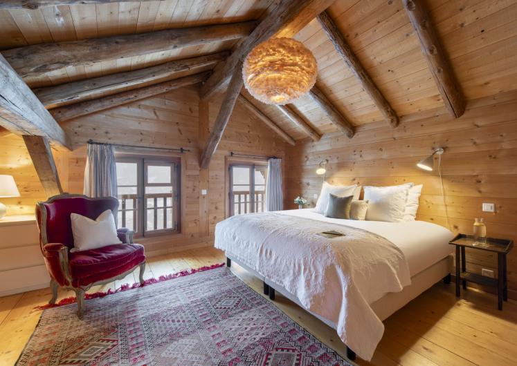 Image of Chalet Bavaria