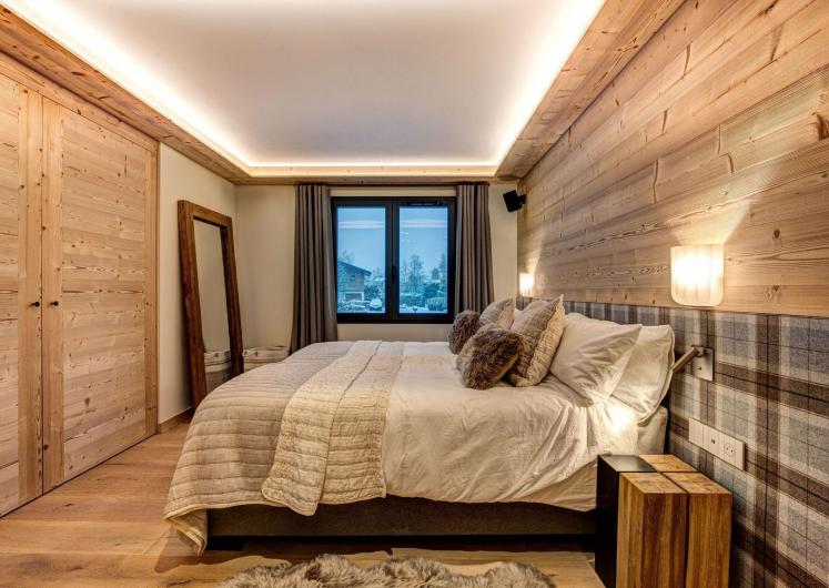 Image of Chalet Josephine