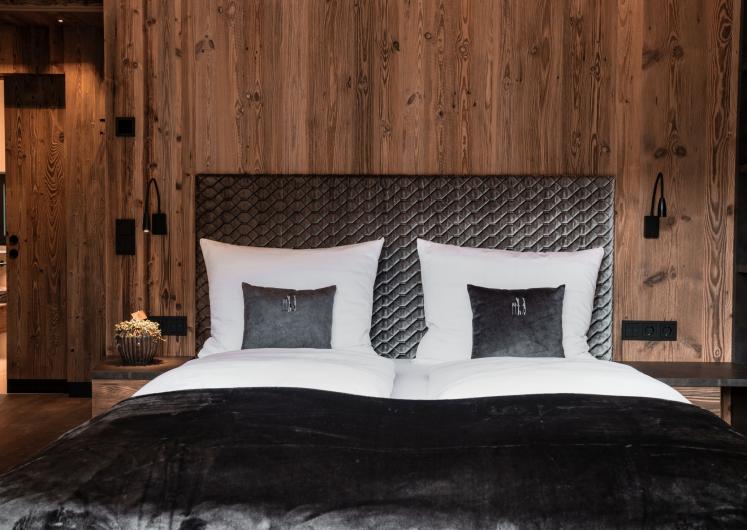 Image of Chalet Ski