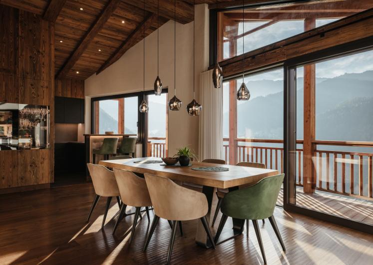 Image of Chalet Filip