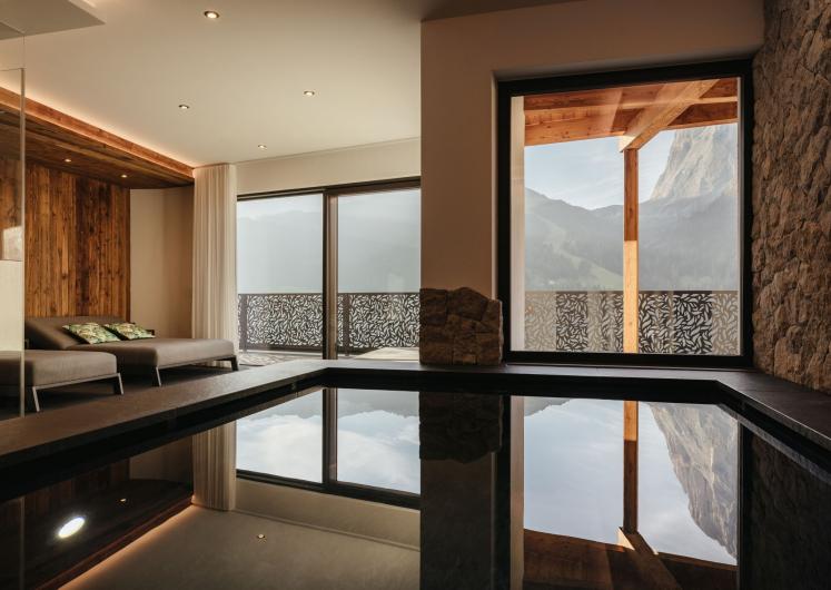 Image of Chalet Filip