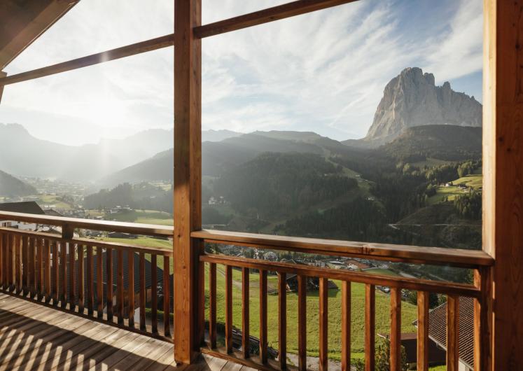 Image of Chalet Filip