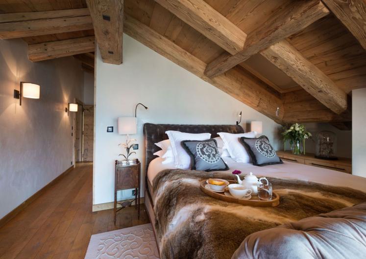 Image of Chalet Norte