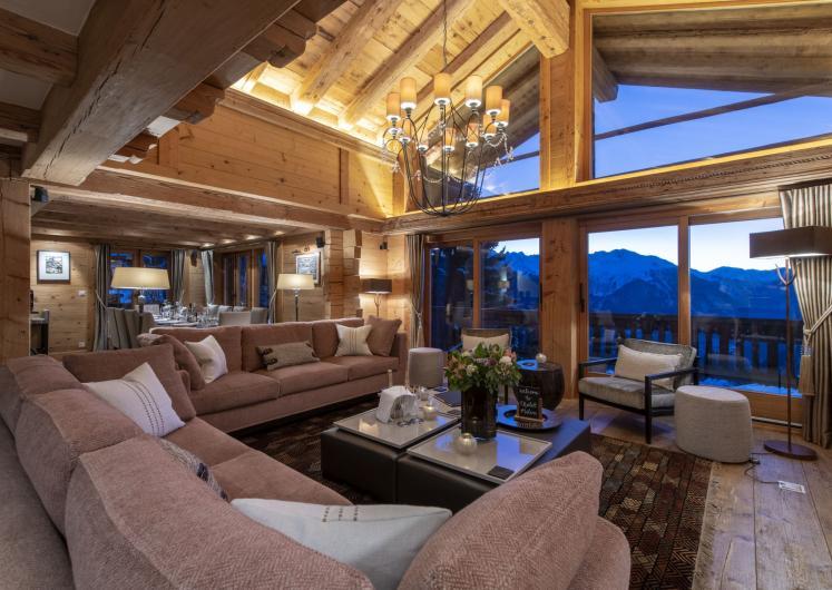 Image of Chalet Milou