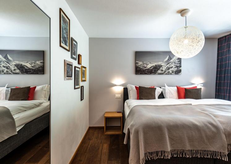 Image of Chalet Petit