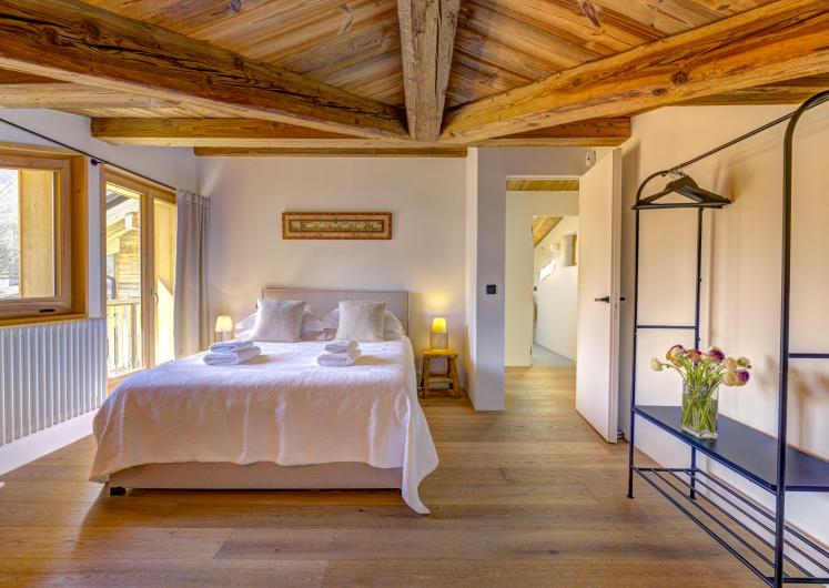 Image of Chalet Fortuna