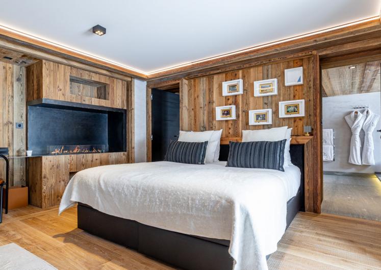 Image of Chalet Orso