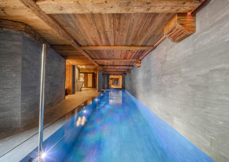 Image of Chalet Orso