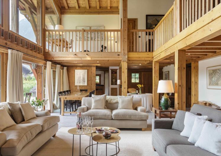 Image of Chalet Valhalla