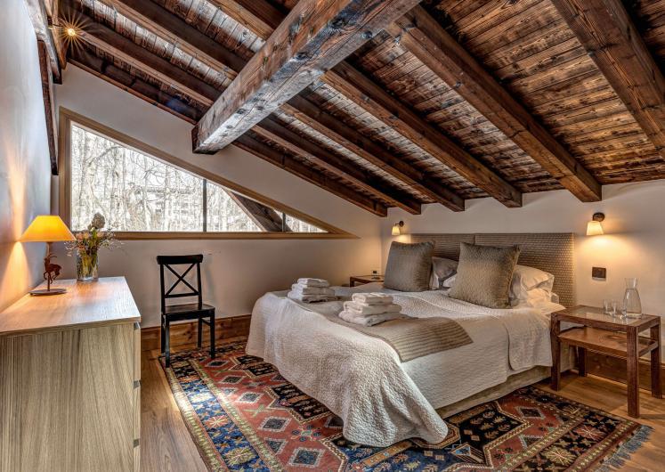 Image of Chalet Valhalla