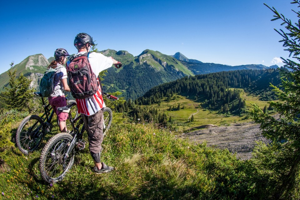 morzine-tourism-mtb-credit-ot-morzine-damian-mcarthur-7-521