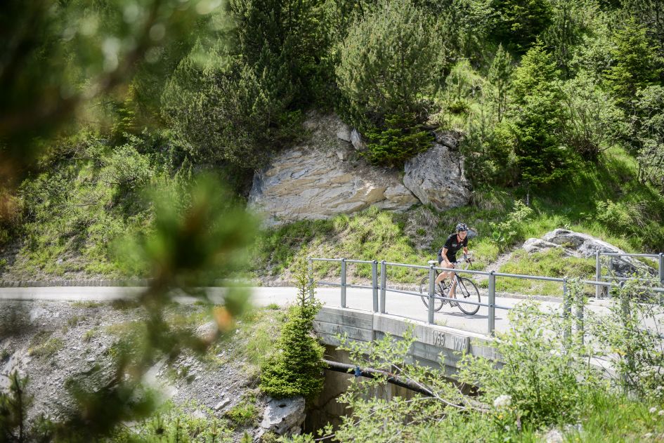 cycling in Crans Montana, Crans Montana velo, Crans Montana road cycling routes 