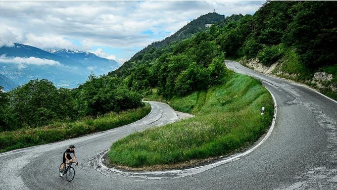 cyclingcols