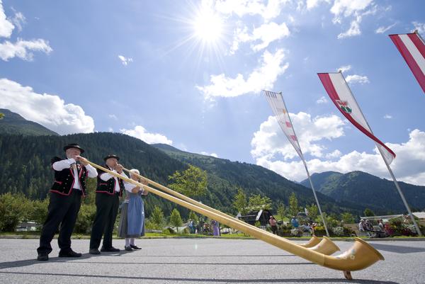 TVB St. Anton am Arlberg (Credit: Patrick Säly)