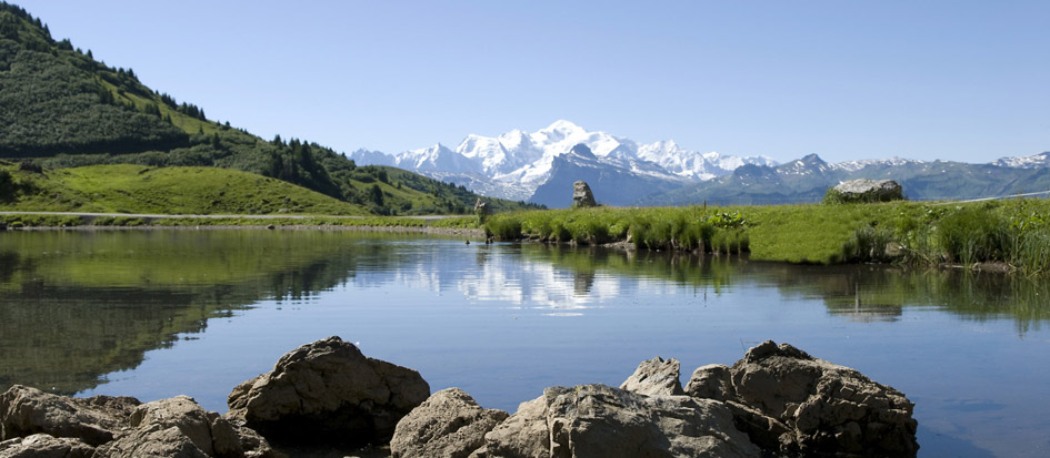 driving to the Alps, explore further afield, travelling to the alps by car