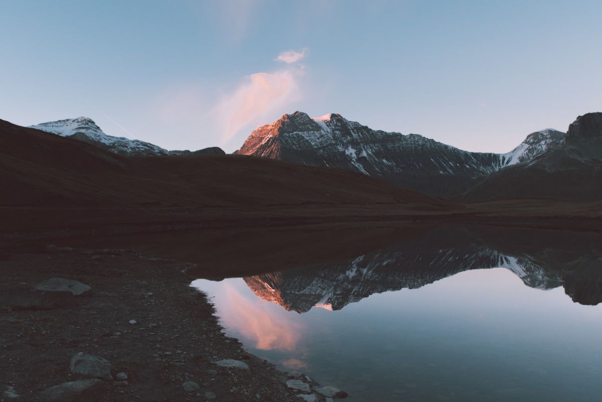 getting to Vanoise National Park, Vanoise National Park holidays