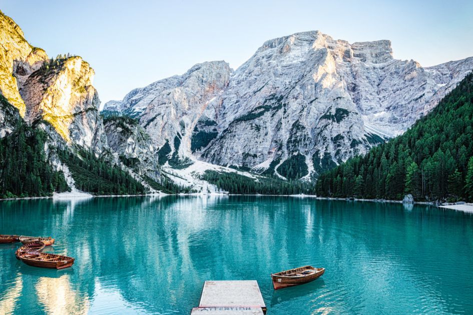 Things To Do In The Dolomites On A Lakes And Mountains Summer Holiday Things To Do In The Dolomites On A Lakes And Mountains Summer Holiday